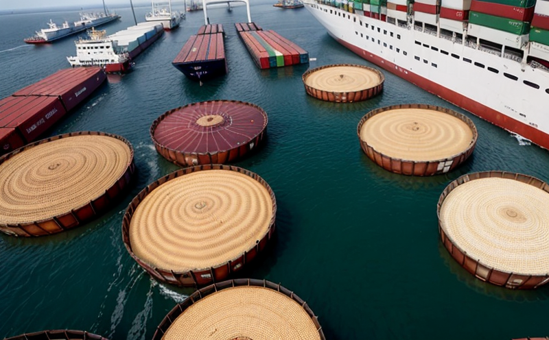 navigating-the-complexities-of-food-safety-in-global-trade