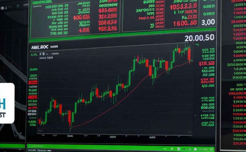 pre-market-testing