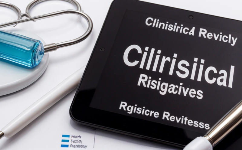 clinical-trials-and-regulatory-approvals