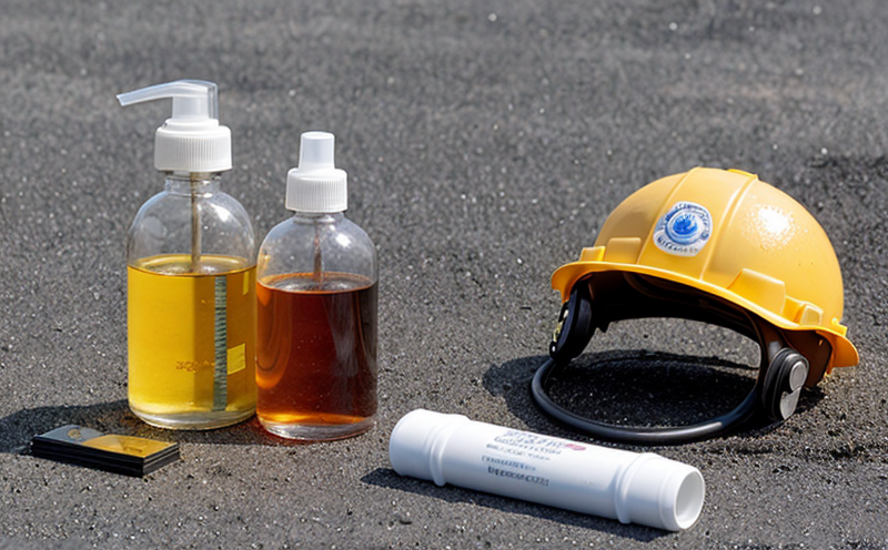 international-standards-for-environmental-chemical-monitoring