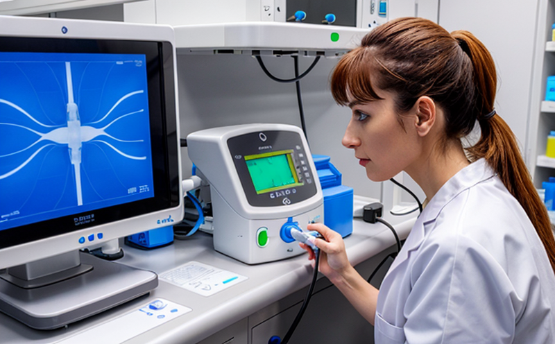 non-clinical-testing-of-medical-devices