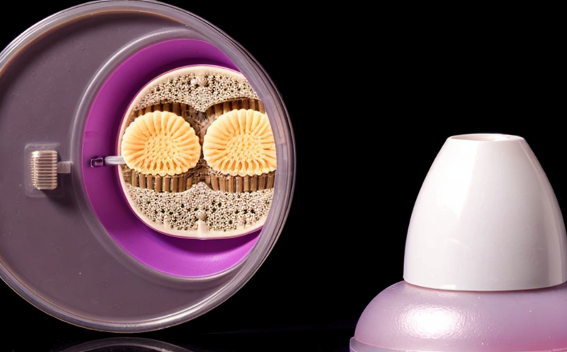 biocompatibility-testing-for-implants