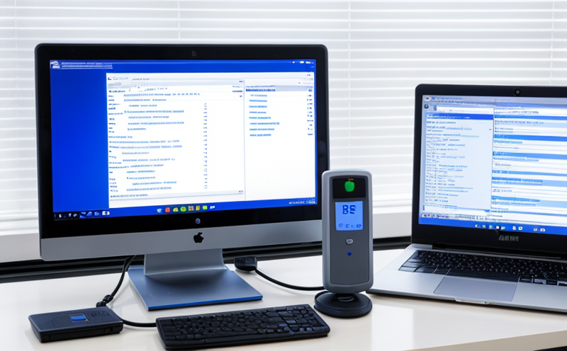 software-validation-for-medical-devices