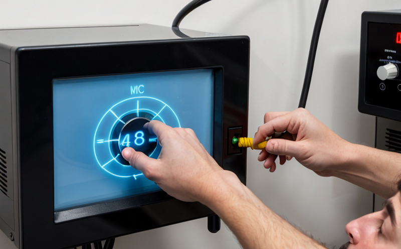 electrical-safety-testing-for-medical-devices