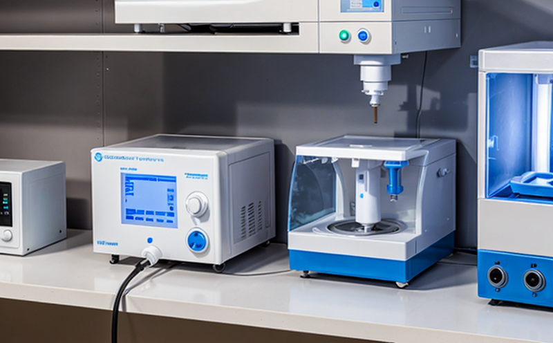 sterilization-testing-for-medical-devices