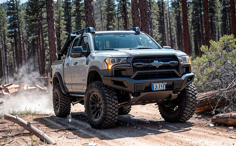 durability-and-reliability-testing