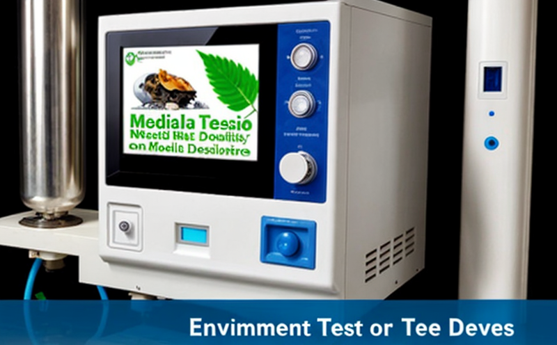 environmental-testing-for-medical-devices