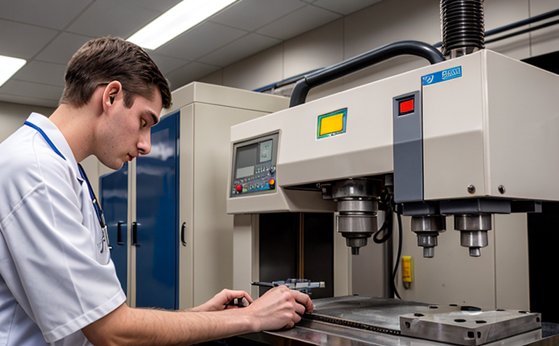 mechanical-testing-for-medical-devices
