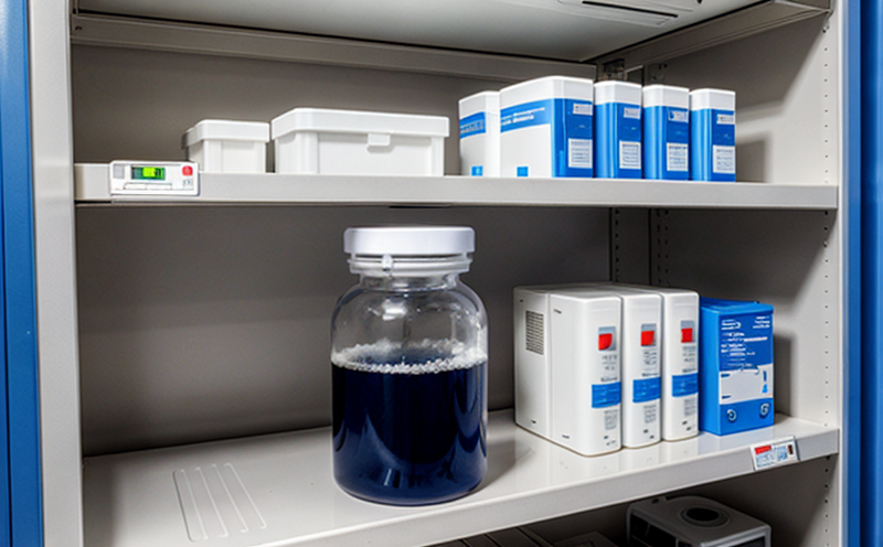 shelf-life-testing-for-medical-devices