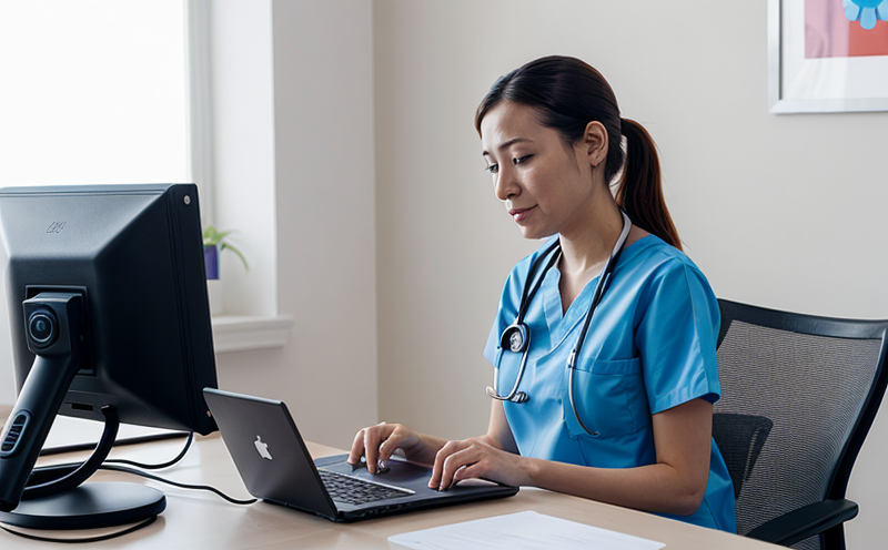 end-user-testing-for-healthcare-products