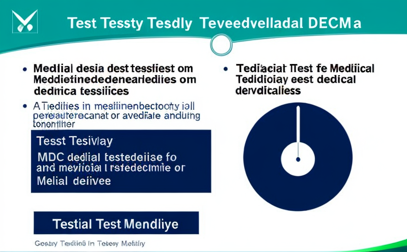 test-methodology-for-medical-devices