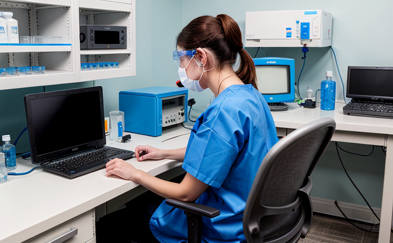 laboratory-testing-for-healthcare-devices