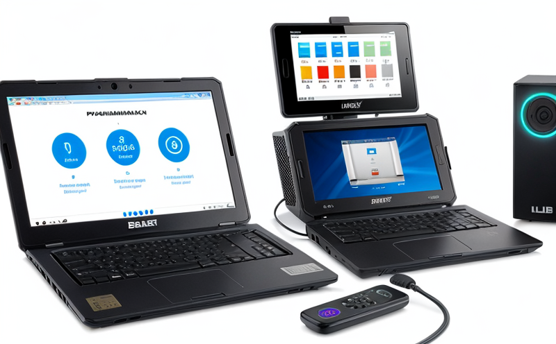 device-calibration-and-performance-validation