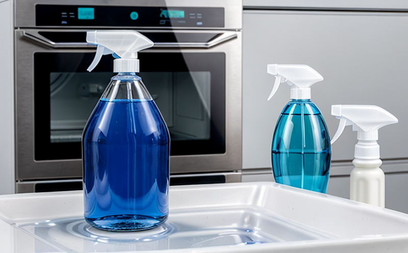 validation-of-cleaning-processes-for-medical-devices