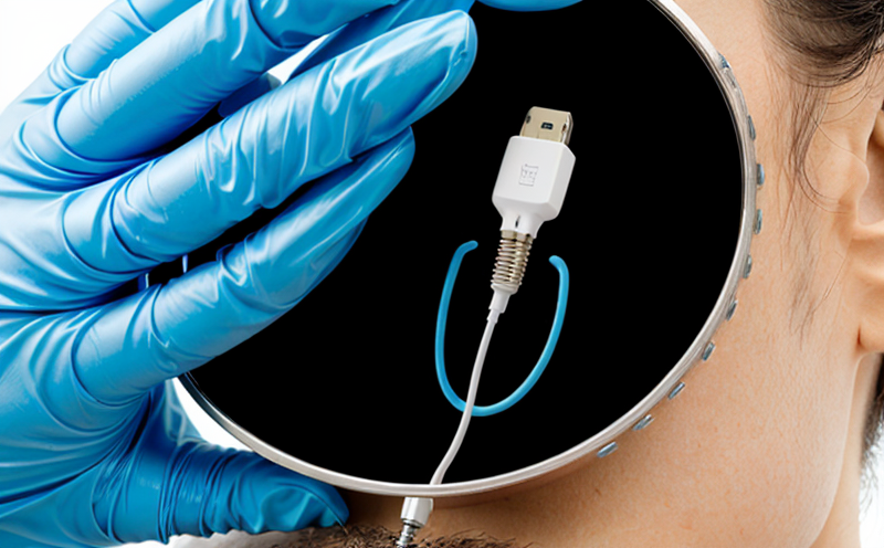 testing-for-implantable-devices