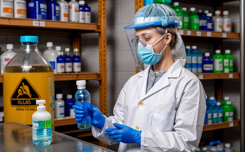introduction-to-chemical-exposure-limits