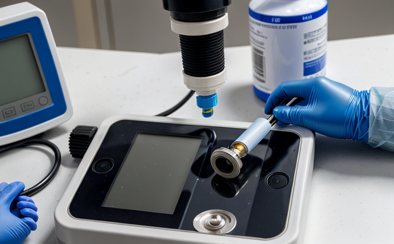 wear-and-tear-testing-of-medical-devices