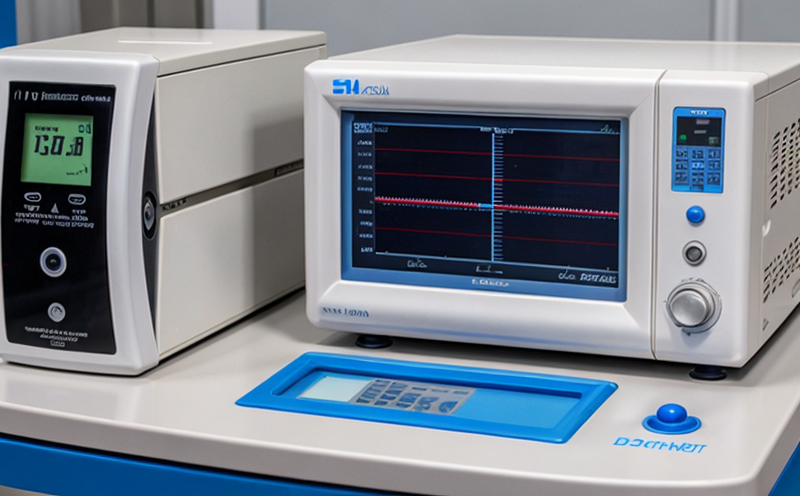 stability-testing-for-medical-devices