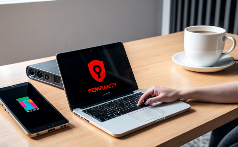 device-safety-performance
