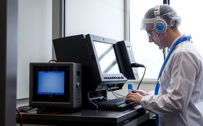 testing-in-compliance-with-iso-13485