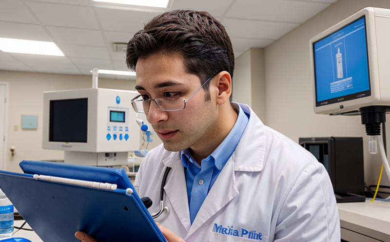 preclinical-testing-for-medical-devices