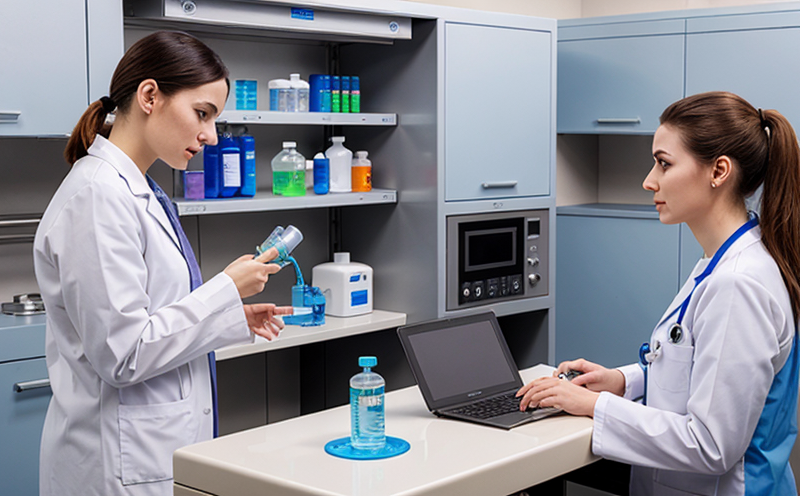 evaluation-of-non-toxicity-in-medical-devices