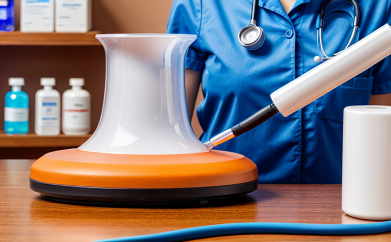healthcare-product-safety