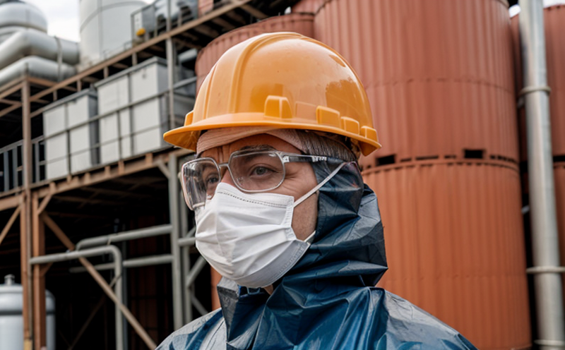 osha-standards-for-chemical-exposure