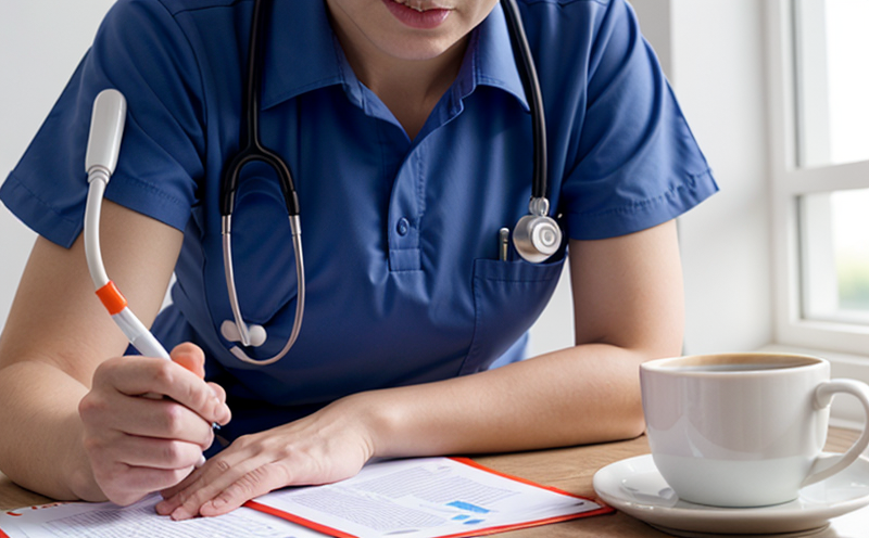 risk-assessment-and-management-for-healthcare-products