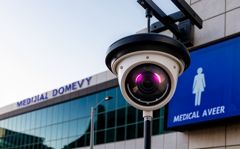 post-market-surveillance-for-medical-devices
