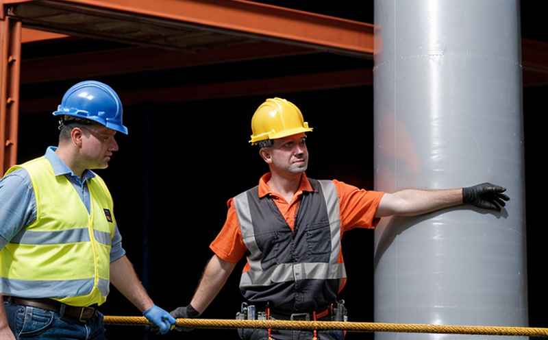 regulatory-compliance-and-safety-standards