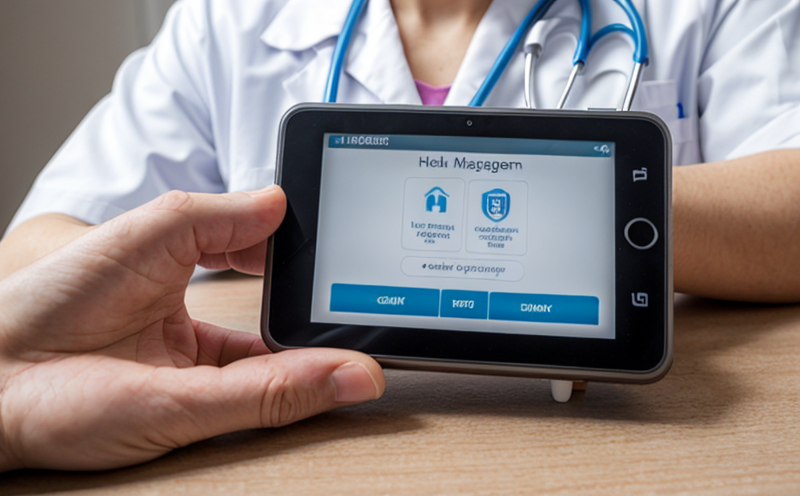 risk-based-management-in-healthcare-devices