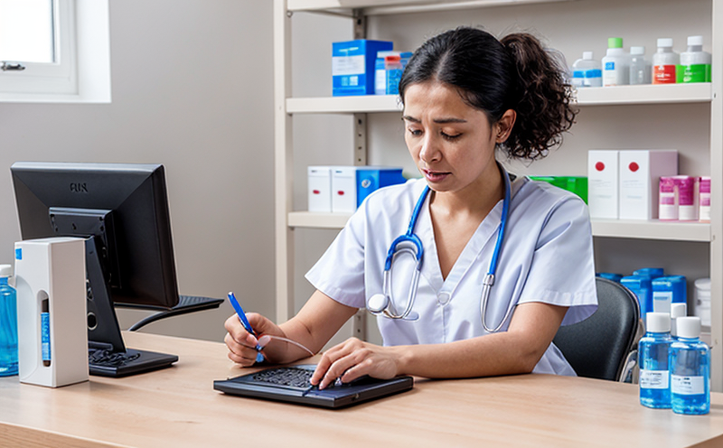 product-safety-testing-for-healthcare-products