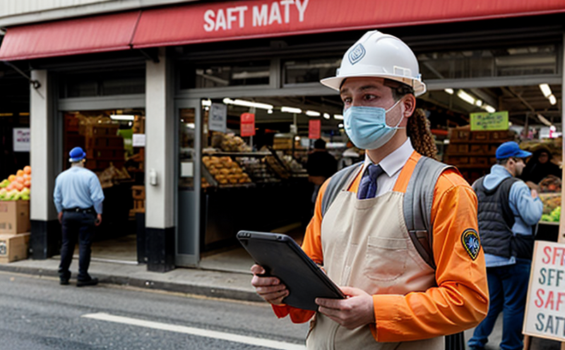 post-market-safety-monitoring