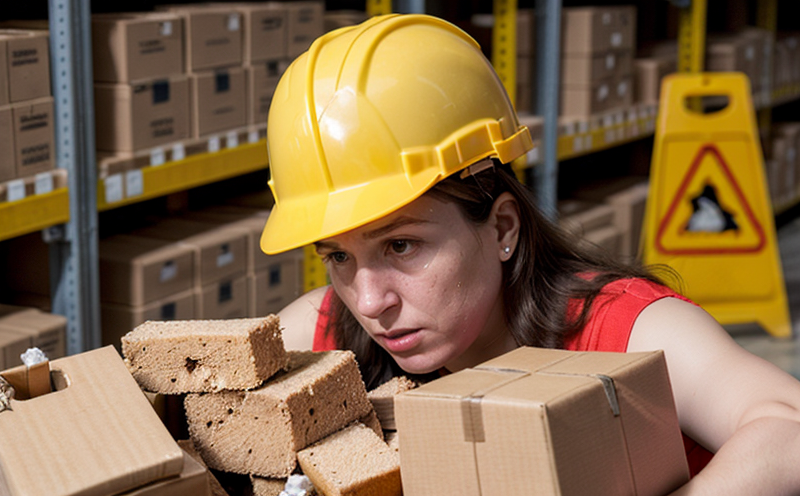 identification-of-product-safety-hazards