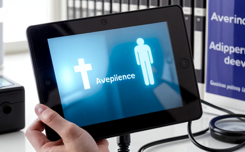 reporting-adverse-events-in-medical-devices
