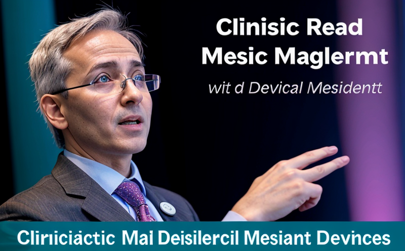 clinical-risk-management-in-medical-devices