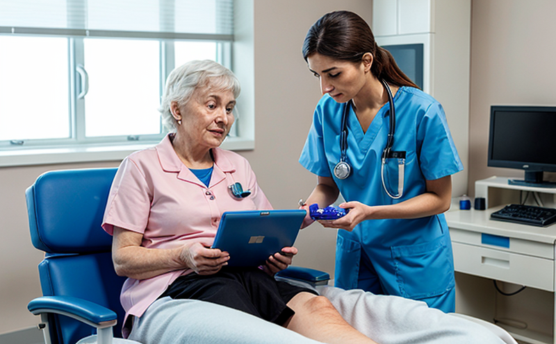 safe-use-of-medical-devices-in-healthcare-environments