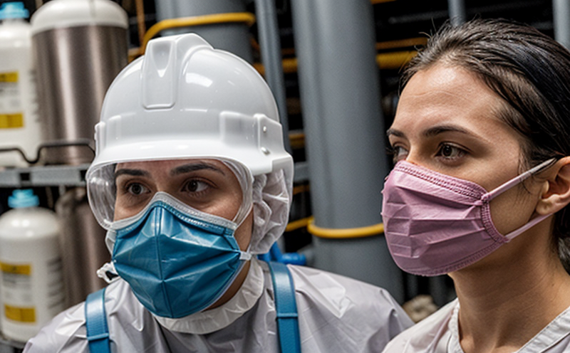 acgih-guidelines-for-chemical-exposure-limits