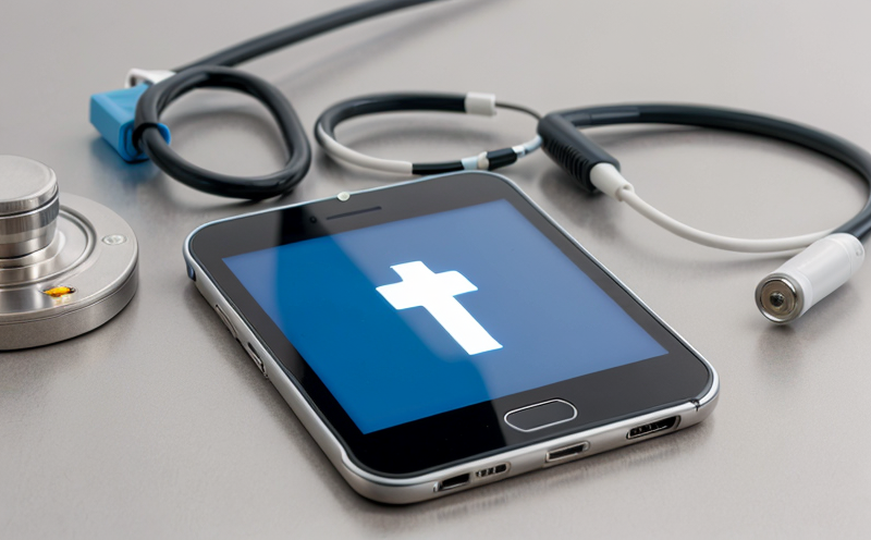 prevention-of-device-failures-in-healthcare
