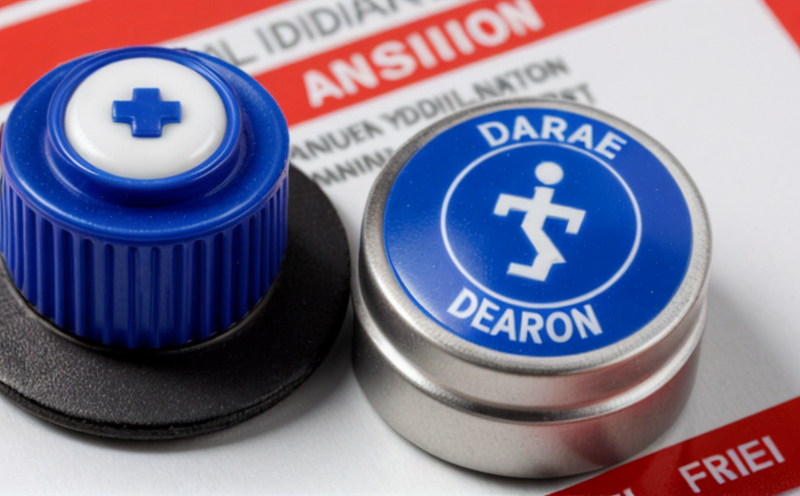 hazard-identification-for-medical-device-design