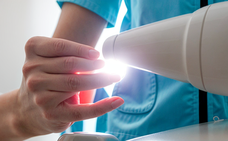 reporting-and-preventing-malfunctions-in-healthcare-products