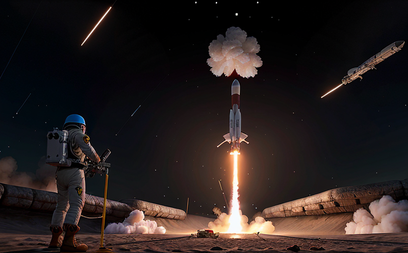 post-launch-device-risk-assessment