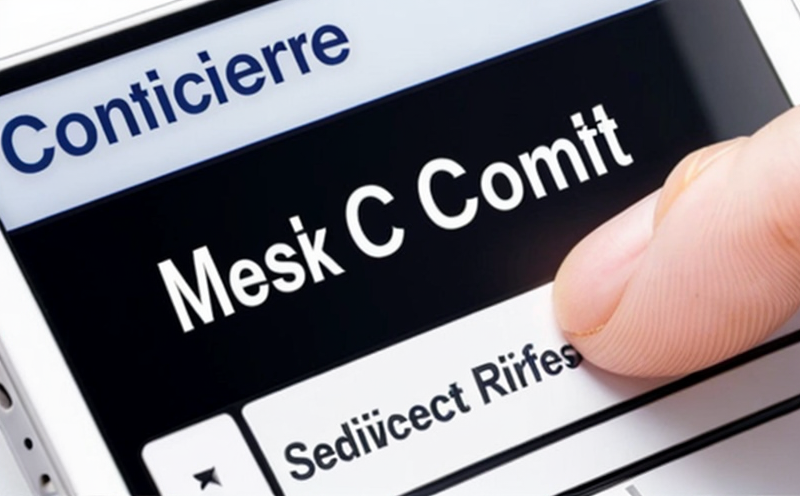 risk-control-measures-for-healthcare-products