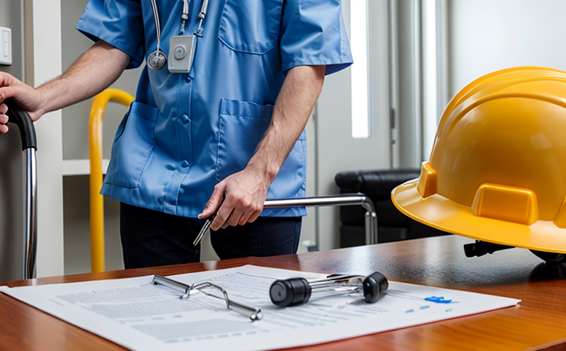 safety-management-plans-for-healthcare-products