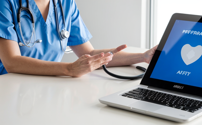 safety-performance-evaluation-for-healthcare-devices