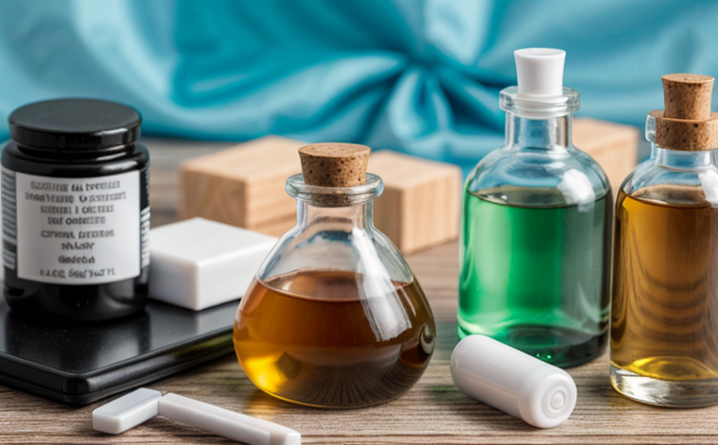 adverse-reaction-reporting-in-medical-products