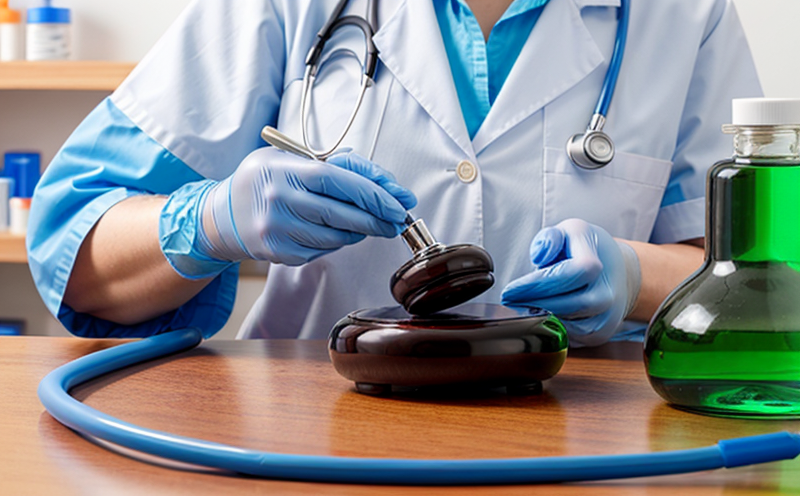 corrective-actions-in-healthcare-product-safety