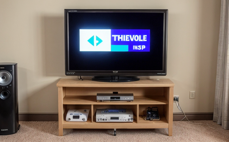 the-role-of-tlvs-threshold-limit-values-