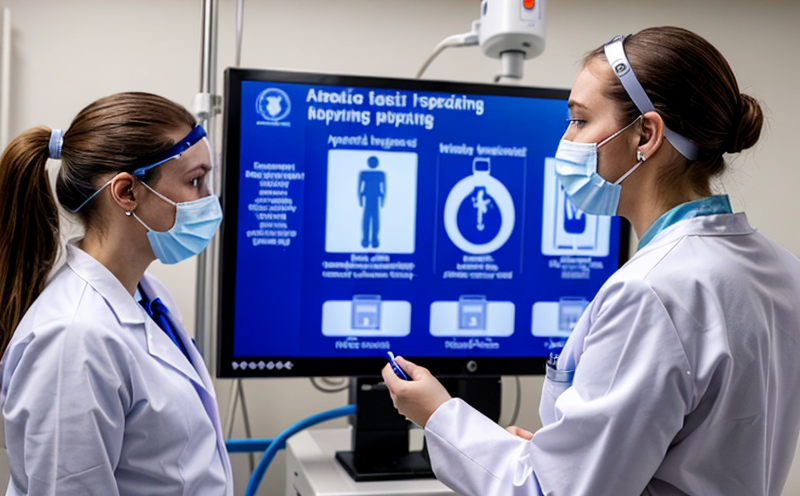 safety-testing-for-medical-devices-in-hospitals